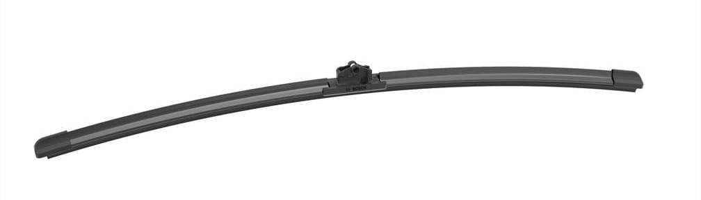 Щітка склоочисника Bosch Plus б530мм (3 397 006 948)